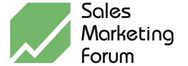 Sales Marketing Forum