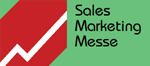 Sales Marketing Messe München