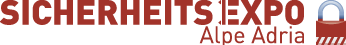 SicherheitsExpo Alpe Adria