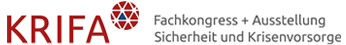 SecurityExpo KRIFA